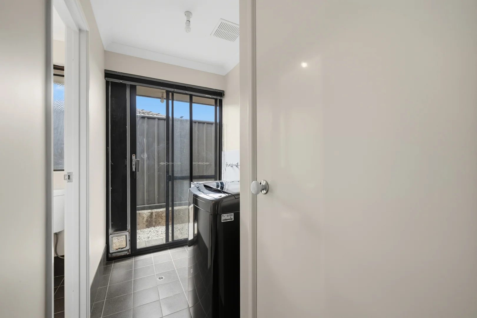 Additional image 20 of 48B Miranda Way, Gosnells WA 6110
