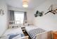 Additional image 10 of Longstone Close, Chathill NE67