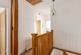 Additional image 22 of Fulbeck Avenue, Worthing, BN13