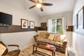 Additional image 11 of 6190 Shadow Ln, Citrus Heights, CA, 95621