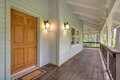 Additional image 31 of 12528 Rattlesnake Rd, Grass Valley, CA, 95945