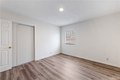 Additional image 14 of 23916 Decorah Rd, Diamond Bar, CA, 91765