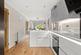 14 Leopard Rise, Worcester. WR5 1JW photo 3