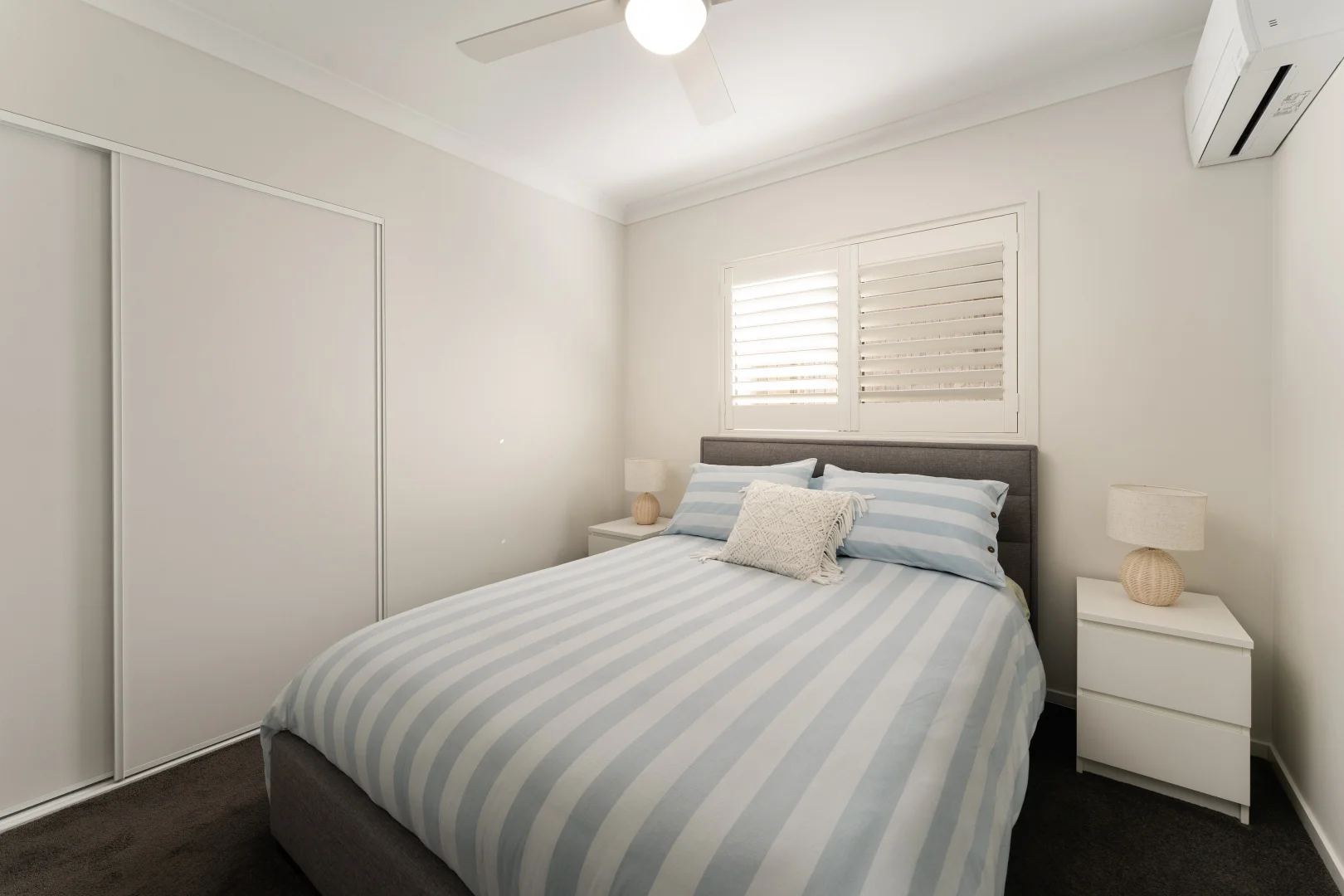 Additional image 12 of 24 Daydream Street, Burpengary East QLD 4505