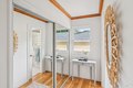 Additional image 21 of 1 Hilldale Dr, San Anselmo, CA, 94960