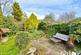 Additional image 18 of Stonehouse Crescent, Wednesbury WS10