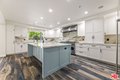 Additional image 24 of 6221 Penfield Ave, Woodland Hills, CA, 91367