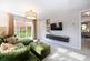 Additional image 4 of Plot 123, The Turnwood at Broadnook Garden Village, Broadnook Garden Village LE7
