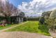 Additional image 10 of Meadow Close, Rottingdean, Brighton BN2