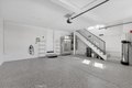 Additional image 51 of 17872 Via Roma, Yorba Linda, CA, 92886
