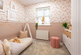 Additional image 9 of Plot 35, The Haversham at Kings Meadow, Fernwood NG24