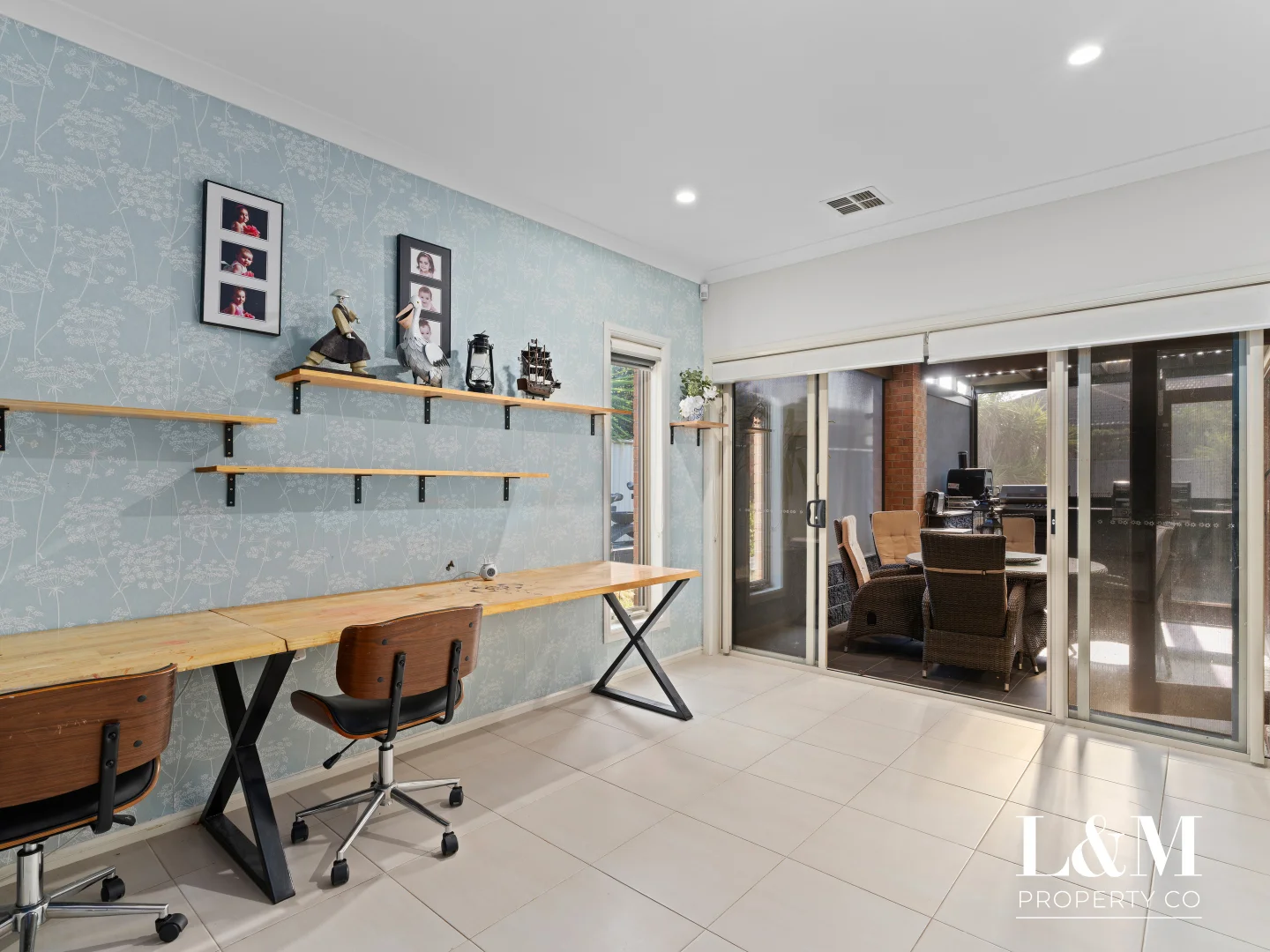 Additional image 12 of 8 Moonah Place, Craigieburn VIC 3064