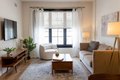 Additional image 75 of 600 North Ave, New Rochelle, NY, 10801