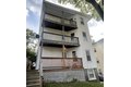 8 Fern St, Worcester, MA, 01610