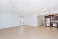 Additional image 6 of 8403 19th Ave Unit 2A, Brooklyn, NY, 11214