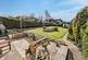 Additional image 17 of Paganel Close, Minehead TA24