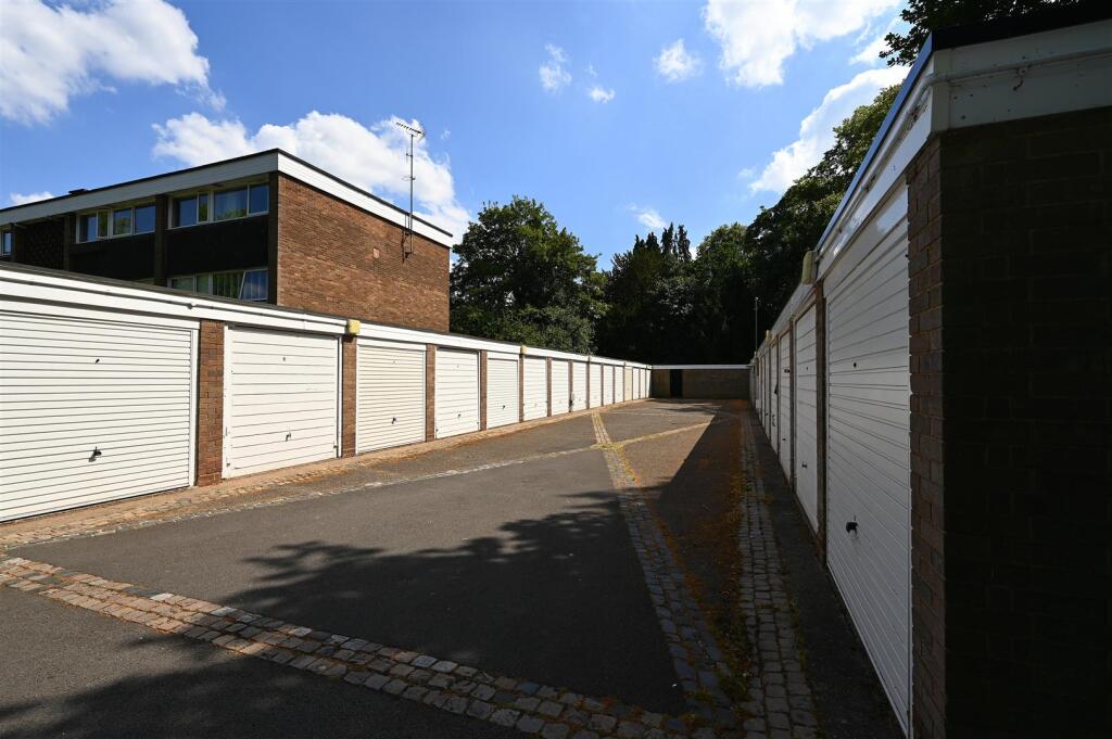 Additional image 17 of Woodbourne, Augustus Road, Birmingham