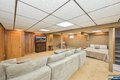 Additional image 24 of 8-10 Hopper Ave, Fair Lawn, NJ, 07410