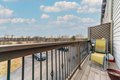 Additional image 11 of 285 Regency Ct Unit B, Wauconda, IL, 60084
