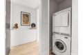 Additional image 31 of 219 Brannan St Unit 16K, San Francisco, CA, 94107