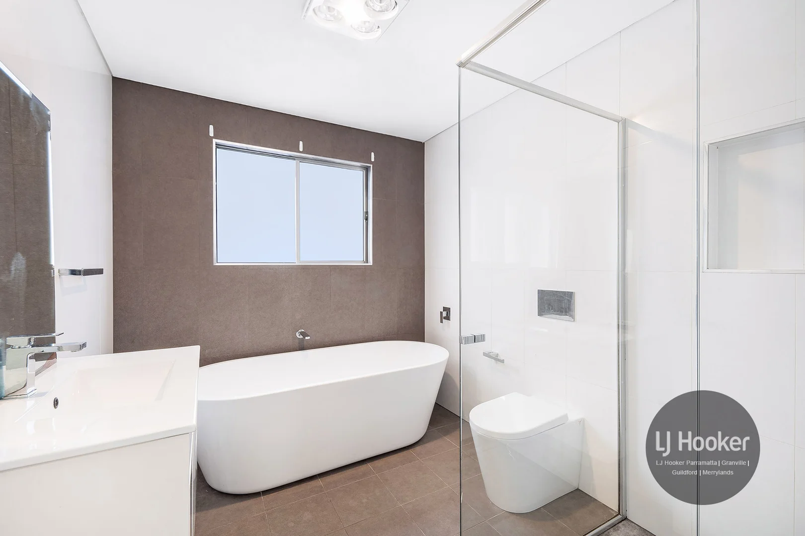 Additional image 6 of 34 James Street, Guildford NSW 2161