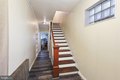 Additional image 27 of 11305 Old Mount Pleasant Rd NE, Cumberland, MD, 21502