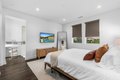 Additional image 18 of 35821 Cannon Dr, Palm Desert, CA, 92211