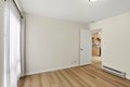 Additional image 14 of 9005 Alcosta Blvd Apt 215, San Ramon, CA, 94583