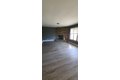 Additional image 6 of 1389 Stanley Blvd, Calumet City, IL, 60409