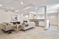 Additional image 35 of 527 Kensington Ct, Hinsdale, IL, 60521