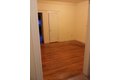 Additional image 16 of 1610 Massachusetts Ave Apt 1, Cambridge, MA, 02138