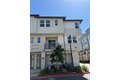 1522 W Bushell St, Anaheim, CA, 92805