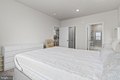 Additional image 20 of 4007 Seaside Alder Rd Unit 8307, Bowie, MD, 20720