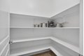Additional image 32 of 7620 Ferrell Way, Elk Grove, CA, 95757