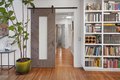 Additional image 15 of 2627 Range Rd, Los Angeles, CA, 90065