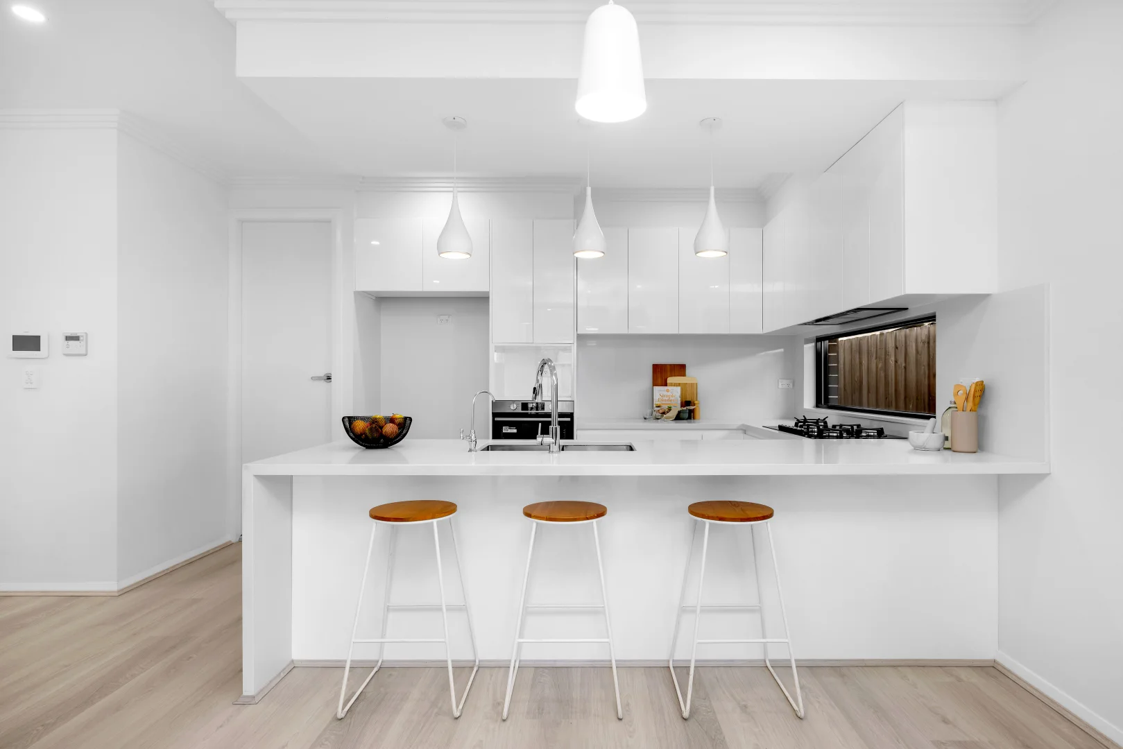 Additional image 9 of 4 CAMARERO Street, Box Hill NSW 2765