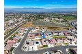 Additional image 57 of 12806 Mendocino Ridge Dr, Riverside, CA, 92503