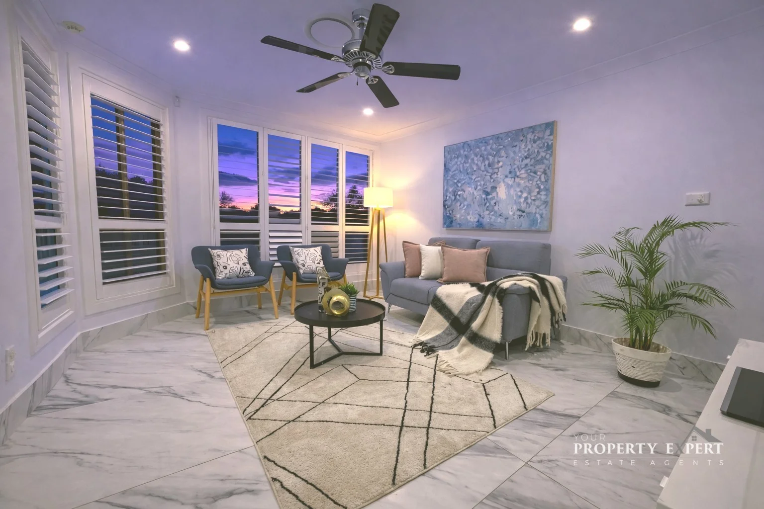 Additional image 2 of 20 Rivergum Way, Rouse Hill NSW 2155