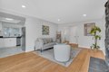Additional image 16 of 2785 Canyon Creek Dr, San Ramon, CA, 94583