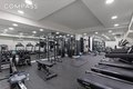 Additional image 12 of 3112 Emmons Ave Unit 3120A2, Brooklyn, NY, 11235