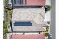Additional image 45 of 2723 Vermont Ave, Clovis, CA, 93619