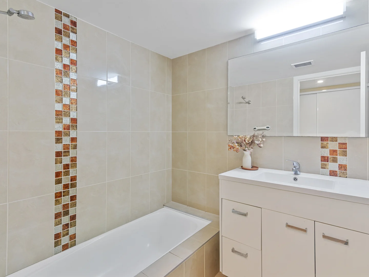 Additional image 13 of 18/56-70 Guineas Creek Road, Currumbin Waters QLD 4223