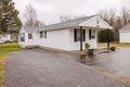 Additional image 2 of 107 107R Walker, Swansea, MA, 02777
