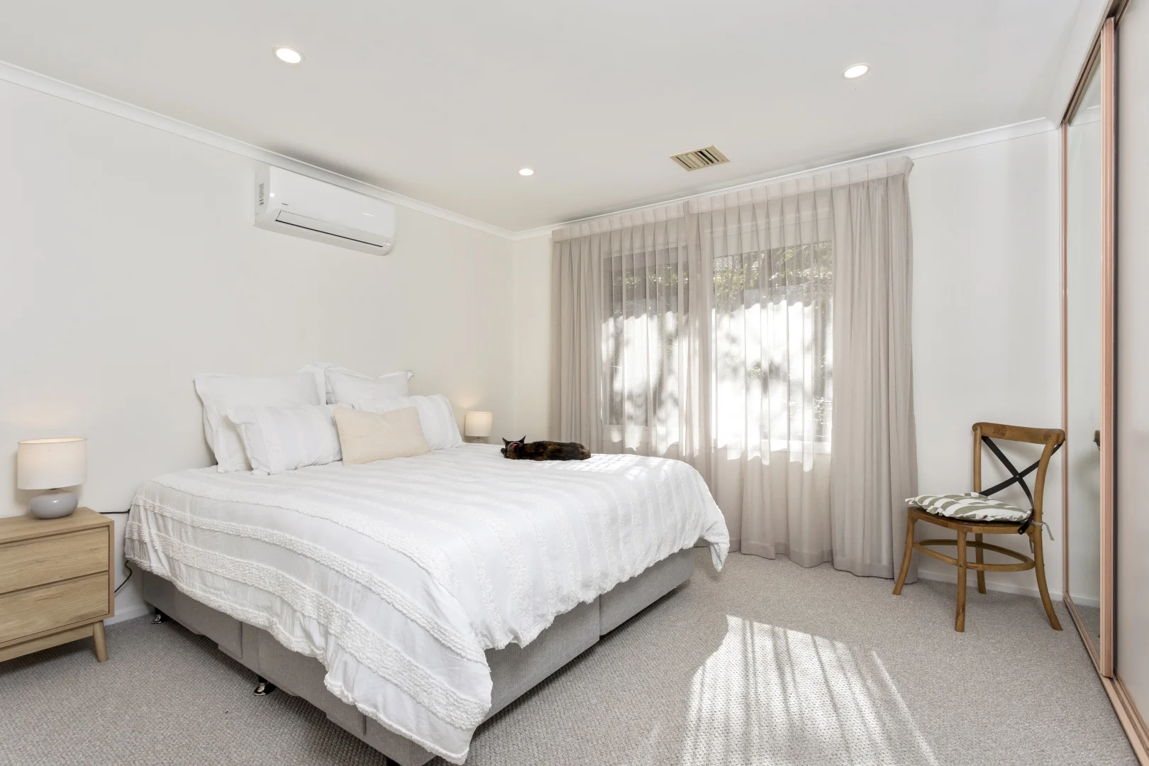 Additional image 8 of 47 Braeside Road, Stirling SA 5152