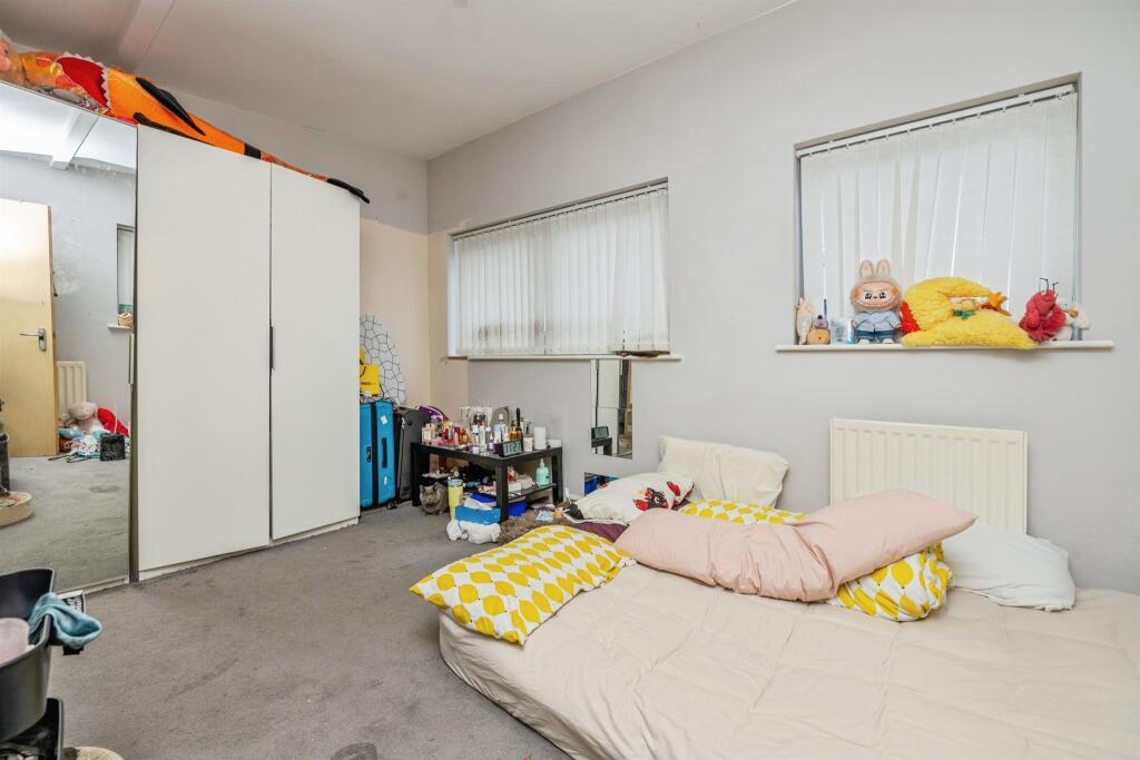 Additional image 10 of Bradshaw Close, Birmingham
