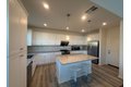 Additional image 2 of 431 Limoneira Ln, Santa Paula, CA, 93060