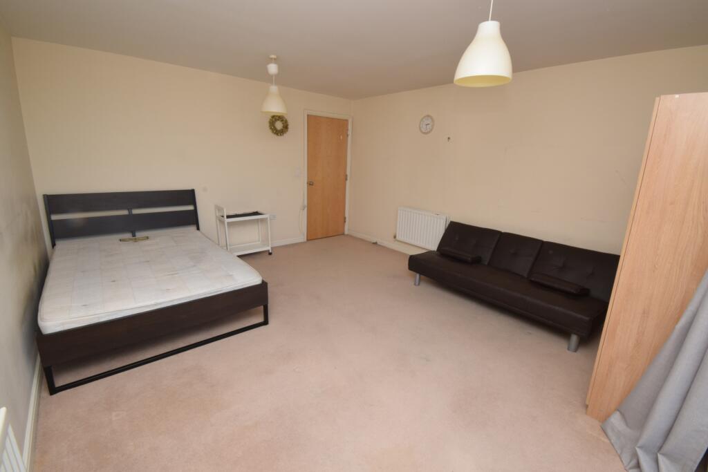 Additional image 8 of Parkhouse Court, Hatfield, AL10