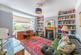 Additional image 5 of Apperley Road, Stocksfield NE43