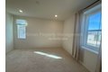 Additional image 18 of 431 Limoneira Ln, Santa Paula, CA, 93060
