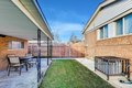 Additional image 30 of 431 W 98th St, Chicago, IL, 60628